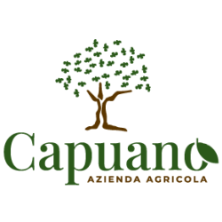 Capuano AZIENDA AGRICOLA
