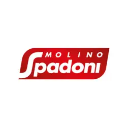 molino spadoni