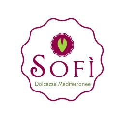 Sofi