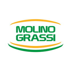 MOLINO GRASSI