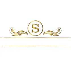 SELEKTIA TARTUFI - Simone Calugi