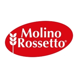 Molino Rossetto