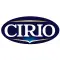 CIRIO
