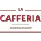 LA CAFFERIA