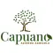 Capuano AZIENDA AGRICOLA