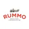 RUMMO