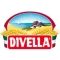 DIVELLA