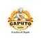 CAPUTO