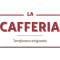 LA CAFFERIA