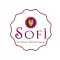 Sofi