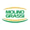 MOLINO GRASSI