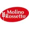 Molino Rossetto