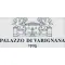 Palazzo di Varignana