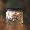 Pikle z Kalafiora w Zalewie Jalapeno 300g