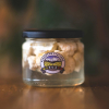 Pikle z Kalafiora w Zalewie Jalapeno 300g