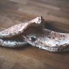 Panino 2 szt. z Pieca Opalanego Drewnem - z wolnej fermentacji 2x280g