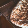 Pinsa z Pieca Opalanego Drewnem - z wolnej fermentacji 560g DUŻA