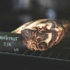 Stek z Antrykotu Rib Eye sezonowany na sucho 30 Dni - PREMIUM - Jałówka BMS3+ WYBIERZ WAGĘ STEKA