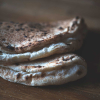 Panino 2 szt. z Pieca Opalanego Drewnem - z wolnej fermentacji 2x280g
