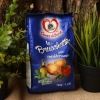Włoskie grzanki o smaku śródziemnomorskim z oliwą z oliwek - Cuore di Pane