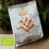 Paluszki chlebowe z oliwą extra vergine BIO - Bibanesi con olio extra vergine