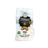 Chrupiąca przekąska Parmezan & Pieprz - TARALLI CACIO&PEPE