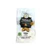 Chrupiąca przekąska Parmezan & Pieprz - TARALLI CACIO&PEPE