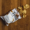 Chrupiące chipsy o smaku truflowym 50g - White Truffle patatine con tartufo bianco