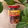Ostra papryka peperoncino w płatkach 40g - Peperoncino Piccanti Santa Ritta
