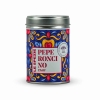 CHILLI - PEPERONCINO LE SPEZIE