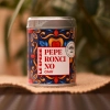 CHILLI - PEPERONCINO LE SPEZIE