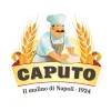 Mąka pszenna miękka typ 00 do pizzy - Caputo Pizzeria Farina di Grano Tenero tipo 00