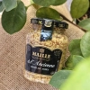 Musztarda 210g - Sanape all'antica con Vino bianco Maille
