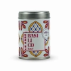 BAZYLIA - BASILICO LE ERBE