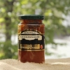 Wiosenny zestaw 3 sosów z parmezanem i makaronem