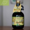 Oliwa biologiczna z Umbrii 750ml - OLIO Biologico La Colombara