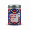 CHILLI - PEPERONCINO LE SPEZIE