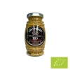 Musztarda organiczna 130g - Sanape Ancienne BIO Louit Freres