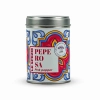 RÓŻOWY PIEPRZ - PEPE ROSA LE SPEZIE