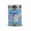 OREGANO - ORIGANO LE ERBE
