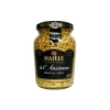 Musztarda 210g - Sanape all'antica con Vino bianco Maille
