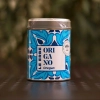 OREGANO - ORIGANO LE ERBE