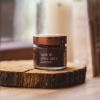 Pate z czarnych oliwek PREMIUM 156g - Pate di olive nere Leccino con EVO