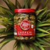 Kapary w occie winnym - Capperi Sottaceto Polli