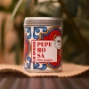 RÓŻOWY PIEPRZ - PEPE ROSA LE SPEZIE