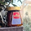 Suszone pomidory w oliwie extra vergine 280g - Pomodori Secchi GranGnano