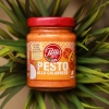 Pesto z papryki, ricotty i oliwy - Pesto alla Calabrese Polli