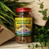 Anchois Rollowane z Kaparami - Filletti Arrotolate con CAPPERI