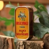 Sardynki w pikantnych pomidorach z Parmy - Rizzoli Alici Salsa Picante