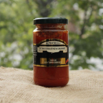 Sos Arrabbiata Romanelli 185g - Sugo all'Arrabbiata